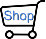 Karley.de Shop für DTM Print CLP2200e Farbetikettendrucker und Zubehör